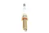 Свічка запалювання Infiniti Q50 15-/Volvo S60/S80/S90/V60/V70/V90/XC40/XC60/XC70/XC90 13- BOSCH 0 242 140 565 (фото 2)