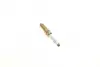 Свічка запалювання BMW 3 (F30)/5 (G30)/7 (G11/G12) 2.0i/3.0i 15- (B46/B48/B58) BOSCH 0 242 145 555 (фото 2)