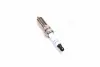Свічка AAR5NIP FORD/OPEL \&#039;\&#039;15&gt;&gt; - кратн. 10 шт =&quot;&quot; BOSCH 0242145606 (фото 1)
