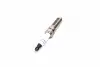 Свічка AAR5NIP FORD/OPEL \&#039;\&#039;15&gt;&gt; - кратн. 10 шт =&quot;&quot; BOSCH 0242145606 (фото 2)