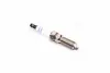 Свічка AAR5NIP FORD/OPEL \&#039;\&#039;15&gt;&gt; - кратн. 10 шт =&quot;&quot; BOSCH 0242145606 (фото 3)