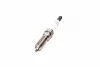 Свічка AAR5NIP FORD/OPEL \&#039;\&#039;15&gt;&gt; - кратн. 10 шт =&quot;&quot; BOSCH 0242145606 (фото 4)