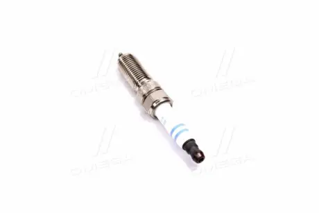 Свічка AAR5NIP FORD/OPEL \'\'15>> - кратн. 10 шт ="" BOSCH 0242145606