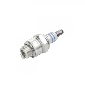 Свічка запалювання wr11eo 0.5 BOSCH 0 242 215 502