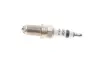 Свічка запалювання Opel Astra F/G/Combo 1.4-2.0 i 91- (Super 4) BOSCH 0 242 222 505 (фото 1)