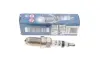 Свічка запалювання Opel Astra F/G/Combo 1.4-2.0 i 91- (Super 4) BOSCH 0 242 222 505 (фото 2)
