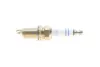 Свічка FR9LCX 1.1 SUPER - кратн - 10шт. =&quot;&quot; BOSCH 0242225580 (фото 1)