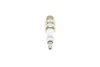 Свічка FR9LCX 1.1 SUPER - кратн - 10шт. =&quot;&quot; BOSCH 0242225580 (фото 3)