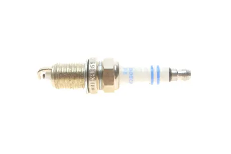 Свічка FR9LCX 1.1 SUPER - кратн - 10шт. ="" BOSCH 0242225580