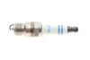Свічка запалювання Cadillac/Chevrolet/Jeep/Pontiac (Super Plus Yttrium) BOSCH 0 242 225 622 (фото 1)