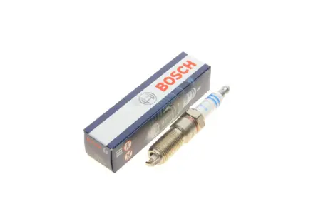 Свічка HR9SE0X - кратн. 10 шт ="" BOSCH 0242225668
