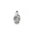 Свічка запалювання Honda Accord/Civic 1.5-3.0 91-01/Hyundai Elantra/i20/i30 1.4-1.6 06-12 BOSCH 0 242 229 576 (фото 3)