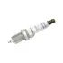 Свічка запалювання Honda Accord/Civic 1.5-3.0 91-01/Hyundai Elantra/i20/i30 1.4-1.6 06-12 BOSCH 0 242 229 576 (фото 5)