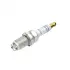 Свічка запалювання Opel Vectra C/Omega B/Astra H 1.4-1.8 94- BOSCH 0 242 229 648 (фото 1)