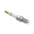 Свічка запалювання Opel Vectra C/Omega B/Astra H 1.4-1.8 94- BOSCH 0 242 229 648 (фото 2)
