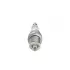 Свічка запалювання Opel Vectra C/Omega B/Astra H 1.4-1.8 94- BOSCH 0 242 229 648 (фото 3)
