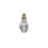 Свічка запалювання Opel Vectra C/Omega B/Astra H 1.4-1.8 94- BOSCH 0 242 229 648 (фото 4)