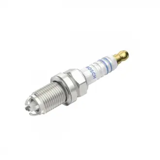 Свічка запалювання Opel Vectra C/Omega B/Astra H 1.4-1.8 94- BOSCH 0 242 229 648