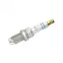 Свічка запалювання Opel Vectra C/Omega B/Astra H 1.4-1.8 94- BOSCH 0 242 229 648 (фото 5)