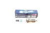 Свічка HR8DPP15V 1.3 - кратн. 10 шт =&quot;&quot; BOSCH 0242229652 (фото 1)