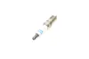 Свічка HR8DPP15V 1.3 - кратн. 10 шт =&quot;&quot; BOSCH 0242229652 (фото 4)