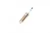 Свічка запалювання Opel Astra G/Vectra 2.2 16V 01-08 BOSCH 0 242 229 661 (фото 4)
