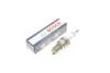 Свічка запалювання VW Caddy/Golf/Passat 1.6 -92/Audi 80/100 1.3-1.8 -87/Chevrolet Aveo 1.2 04-08 BOSCH 0 242 229 687 (фото 1)