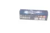Свічка запалювання VW Caddy/Golf/Passat 1.6 -92/Audi 80/100 1.3-1.8 -87/Chevrolet Aveo 1.2 04-08 BOSCH 0 242 229 687 (фото 5)