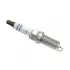 Свічка FR8SPP 332 1.5 - кратн. 10 шт =&quot;&quot; BOSCH 0242229708 (фото 2)