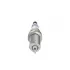 Свічка FR8SPP 332 1.5 - кратн. 10 шт =&quot;&quot; BOSCH 0242229708 (фото 3)