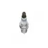 Свічка FR8SPP 332 1.5 - кратн. 10 шт =&quot;&quot; BOSCH 0242229708 (фото 4)