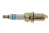 Свічка запалювання MB A-class (W169)/B-class (W245) 04-12 BOSCH 0 242 229 724 (фото 1)
