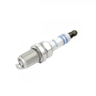 Свічка запалювання 0 242 229 745 BOSCH 0242229745