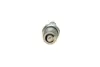 Свічка запалювання Toyoyta Avensis/Corolla 1.4/1.6/1.8 VVTi 94-07 BOSCH 0 242 229 798 (фото 2)