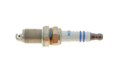Свічка запалювання Toyoyta Avensis/Corolla 1.4/1.6/1.8 VVTi 94-07 BOSCH 0 242 229 798
