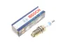 Свеча зажигания BOSCH 0 242 229 799 (фото 1)