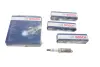 Свічка запалювання (к-кт 4шт) Ford Connect 1.8 16V 02- BOSCH 0 242 229 902 (фото 1)