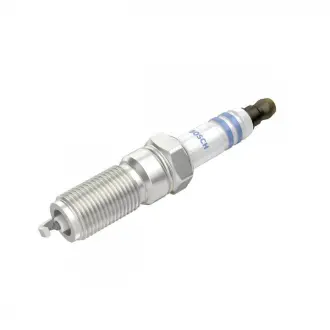 Свічка HR8NI кратн. 10шт. ="" BOSCH 0242230508