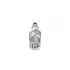 Свічка запалювання Cadillac Escalade/Chevrolet Camaro/Hummer H2 6.2 04-15 BOSCH 0 242 230 523 (фото 3)