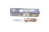 СВІЧКА HR8NII332X (1.1) - кратн - 10шт. =&quot;&quot; BOSCH 0242230530 (фото 1)