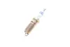 СВІЧКА HR8NII332X (1.1) - кратн - 10шт. =&quot;&quot; BOSCH 0242230530 (фото 2)