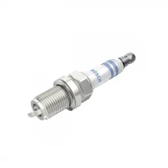 Свічка запалювання Honda/Hyundai/Infiniti/Kia/Land Rover/Lexus/Mazda/Mitsubishi BOSCH 0 242 230 534