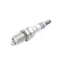 Свічка запалювання Chery/Daewoo/Honda/Hyundai/Kia/Mazda/Mitsubishi/Subaru/Toyota BOSCH 0 242 230 557 (фото 1)