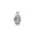 Свічка запалювання Chery/Daewoo/Honda/Hyundai/Kia/Mazda/Mitsubishi/Subaru/Toyota BOSCH 0 242 230 557 (фото 3)