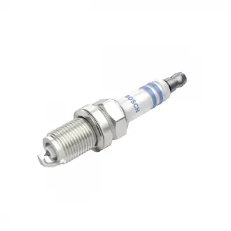 Свічка запалювання Chery/Daewoo/Honda/Hyundai/Kia/Mazda/Mitsubishi/Subaru/Toyota BOSCH 0 242 230 557