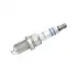 Свічка запалювання Chery/Daewoo/Honda/Hyundai/Kia/Mazda/Mitsubishi/Subaru/Toyota BOSCH 0 242 230 557 (фото 5)