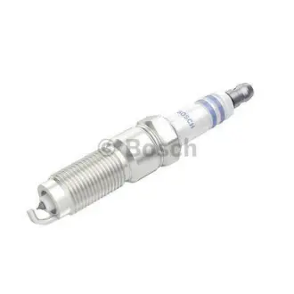 Свічка запалювання 0 242 230 586 BOSCH 0242230586
