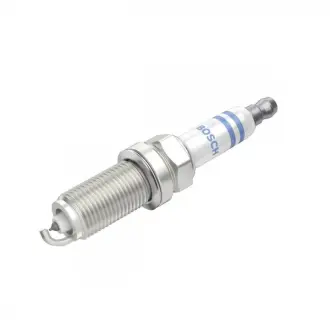 Свічка запалювання 0 242 230 596 BOSCH 0242230596