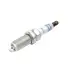 СВЕЧА FR8NPP30W (0,9) 1ШТ. BOSCH 0 242 230 602 (фото 1)