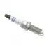 СВЕЧА FR8NPP30W (0,9) 1ШТ. BOSCH 0 242 230 602 (фото 2)